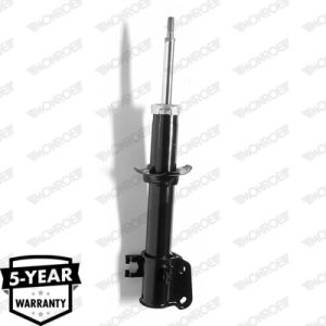 Front RH Shock Absorber