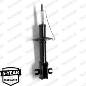 Front Shock Absorber