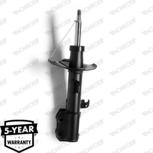 Front LH Shock Absorber