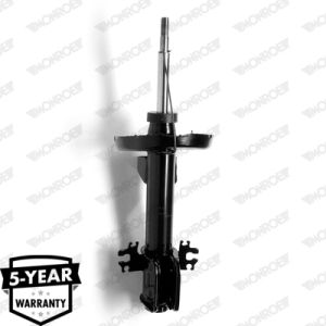 Front Shock Absorber