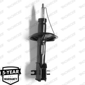 Front Shock Absorber