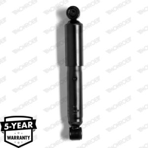 Rear Shock Absorber