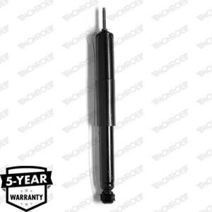 Rear Shock Absorber