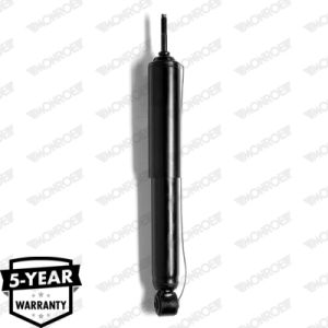 Rear Shock Absorber