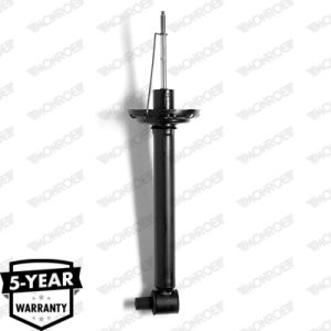 Rear Shock Absorber