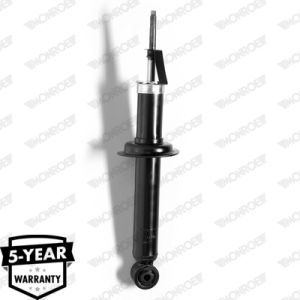 Rear Shock Absorber