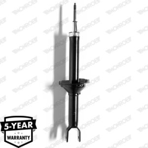 Rear Shock Absorber