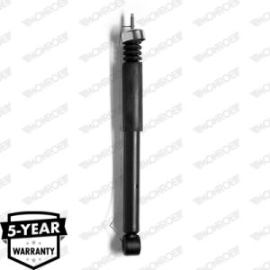 Rear Shock Absorber