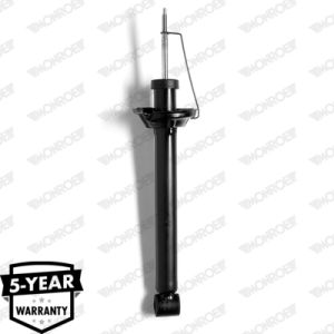 Rear Shock Absorber