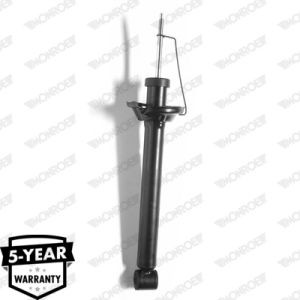 Rear Shock Absorber