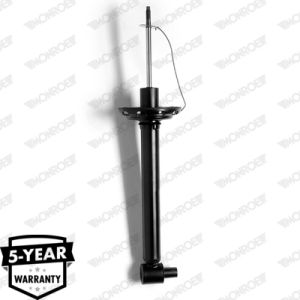 Rear Shock Absorber