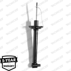 Rear Shock Absorber