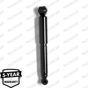 Rear Shock Absorber