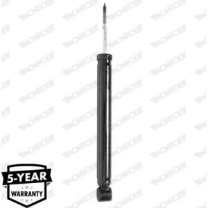 Rear Shock Absorber