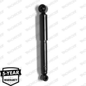 Rear Shock Absorber