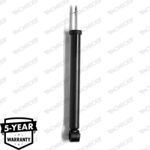 Rear Shock Absorber