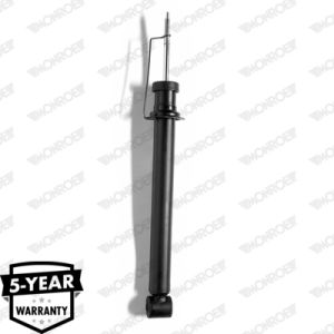 Rear Shock Absorber