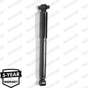 Rear Shock Absorber