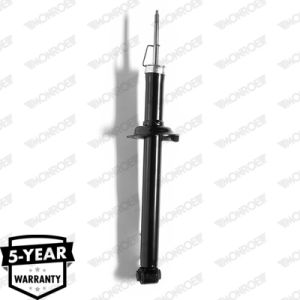 Rear Shock Absorber