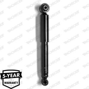 Rear Shock Absorber