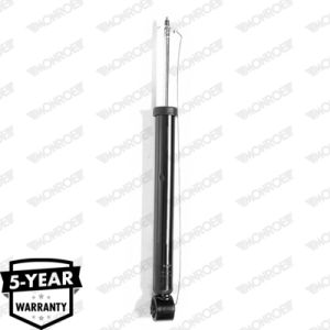 Rear Shock Absorber