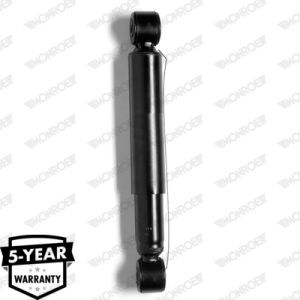 Rear Shock Absorber