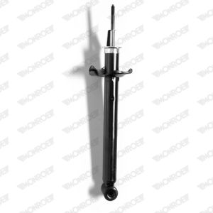 Rear Shock Absorber