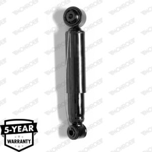 Rear Shock Absorber