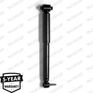 Rear Shock Absorber