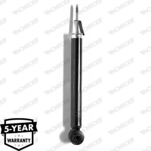 Rear Shock Absorber