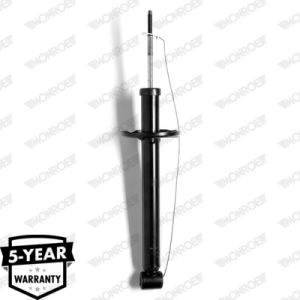 Rear Shock Absorber