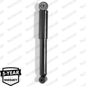 Rear Shock Absorber