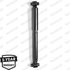 Rear Shock Absorber