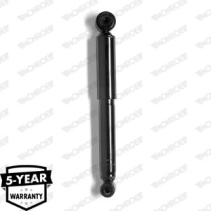 Rear Shock Absorber