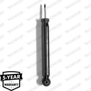 Rear Shock Absorber