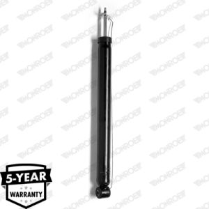 Rear Shock Absorber