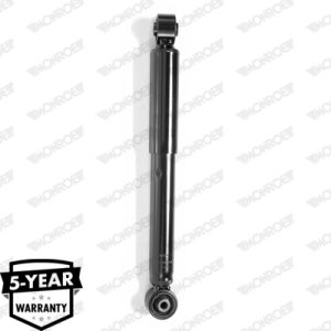 Rear Shock Absorber