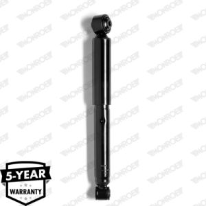 Rear Shock Absorber