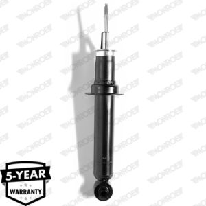 Rear Shock Absorber