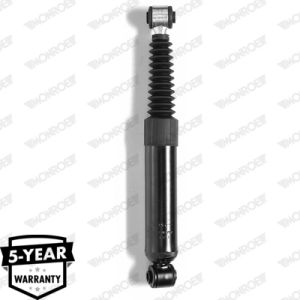 Rear Shock Absorber