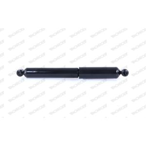 Rear Shock Absorber