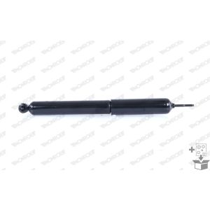 Front Shock Absorber