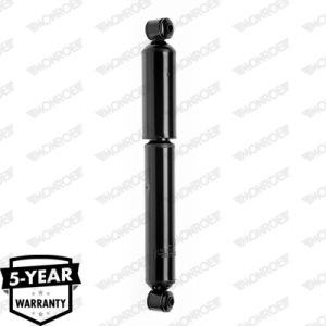 Rear Shock Absorber