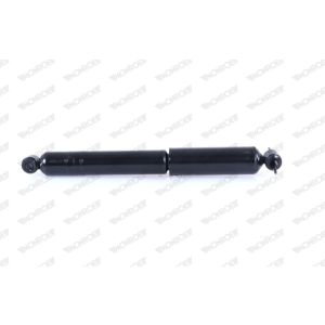 Rear Shock Absorber