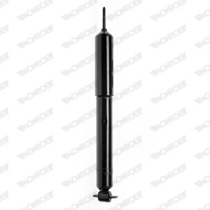 Front Shock Absorber