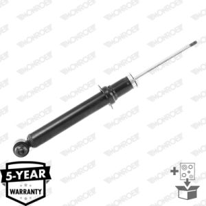 Rear Shock Absorber