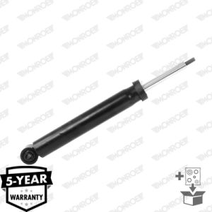 Rear Shock Absorber