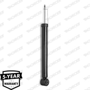 Rear Shock Absorber