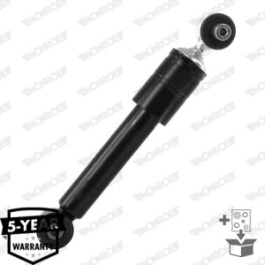 Rear Shock Absorber