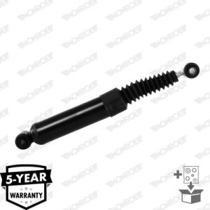 Rear Shock Absorber